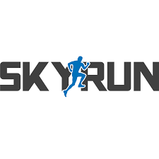 SkyRun