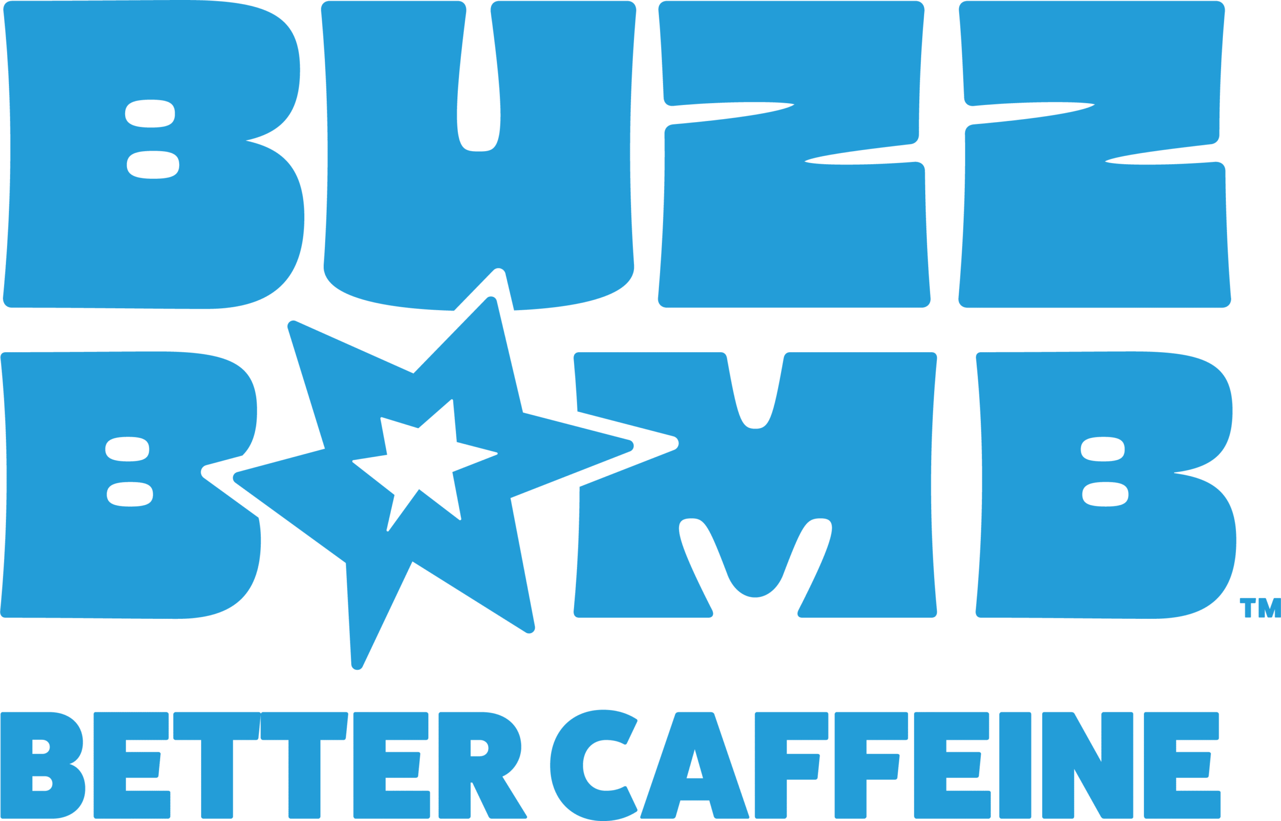 Better Caffeine