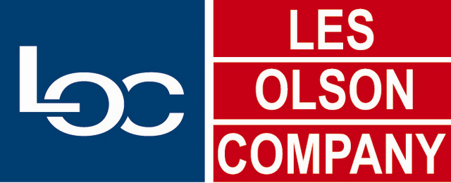 Les Olson Company