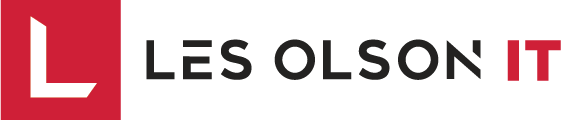 Les Olson Company