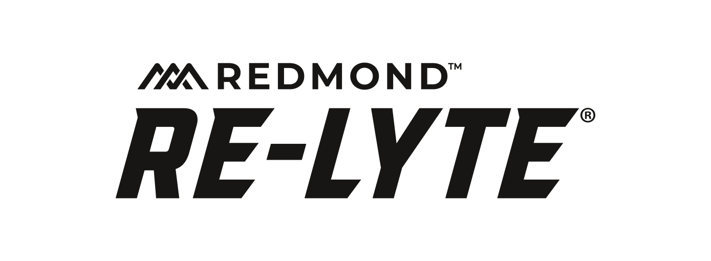 Redmond Re-Lyte