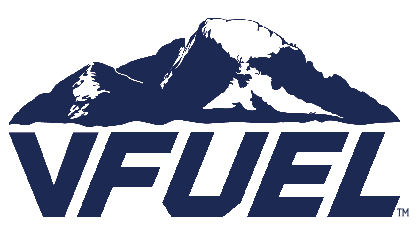 VFuel