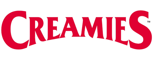Creamies