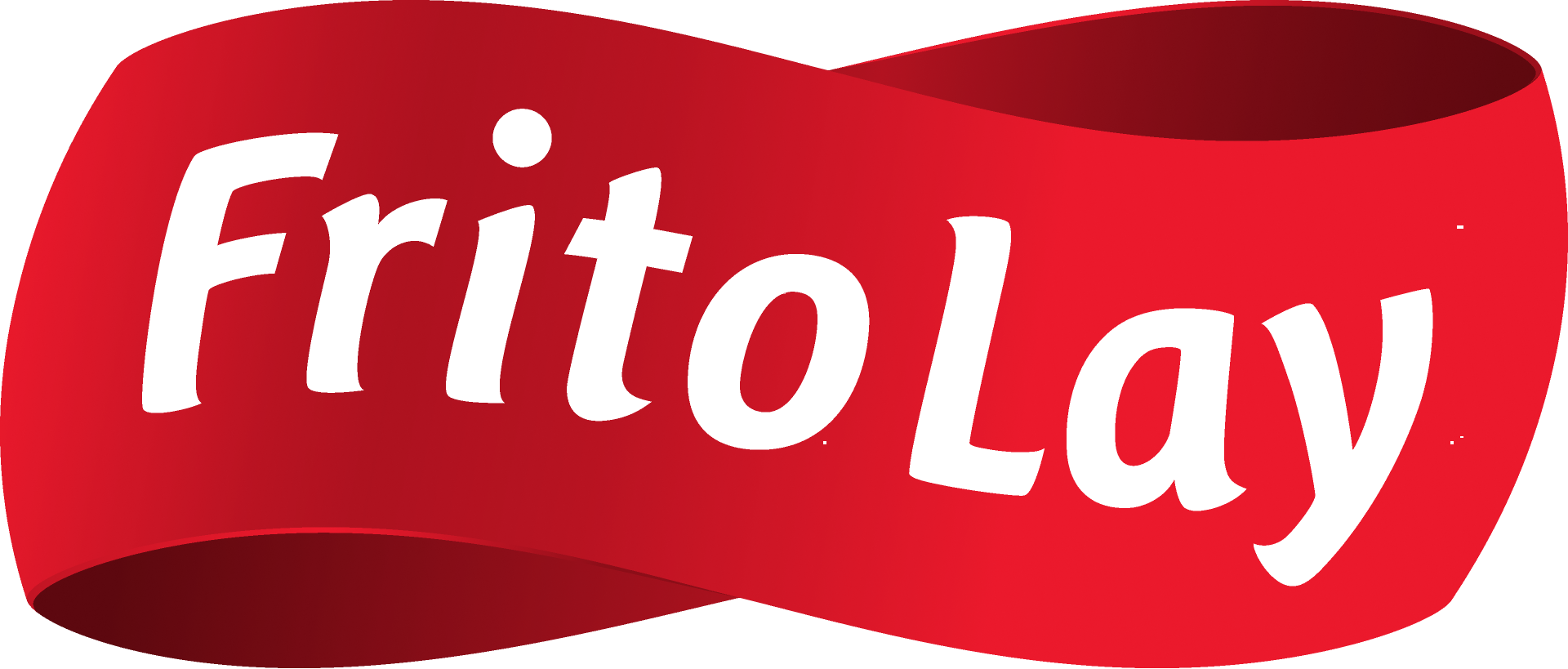 Frito Lay
