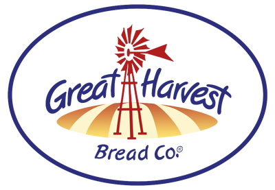 Great Harvest