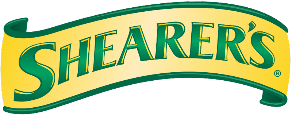 Shearers