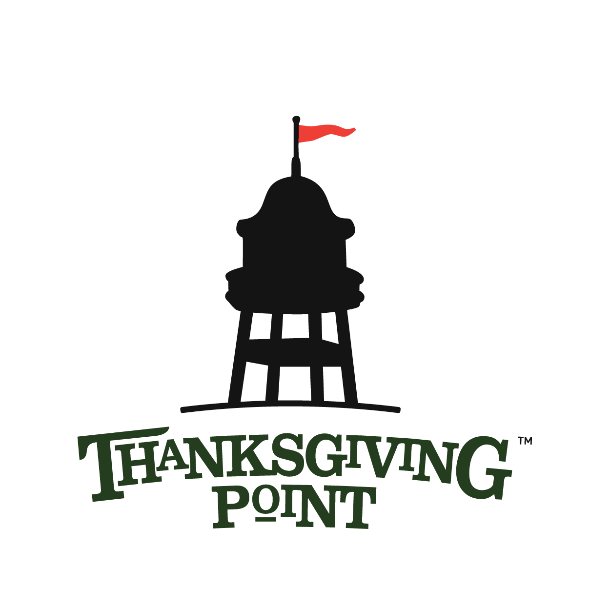 Thanksgiving Point