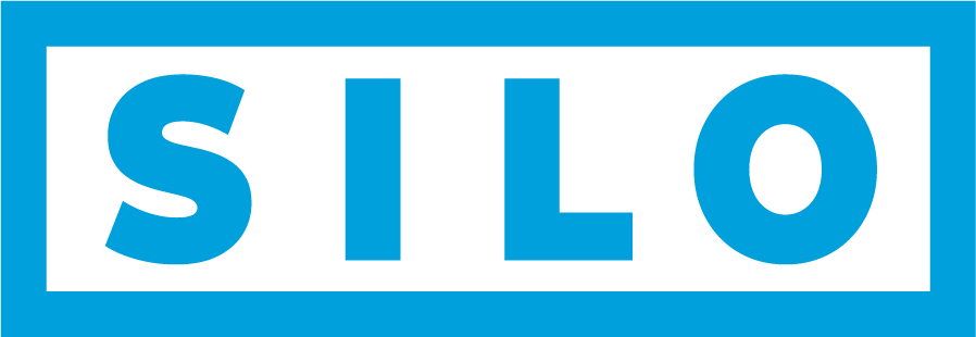 Silo
