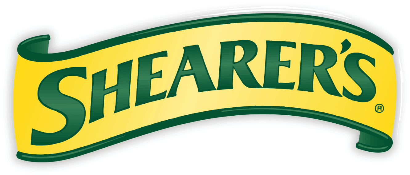 Shearers