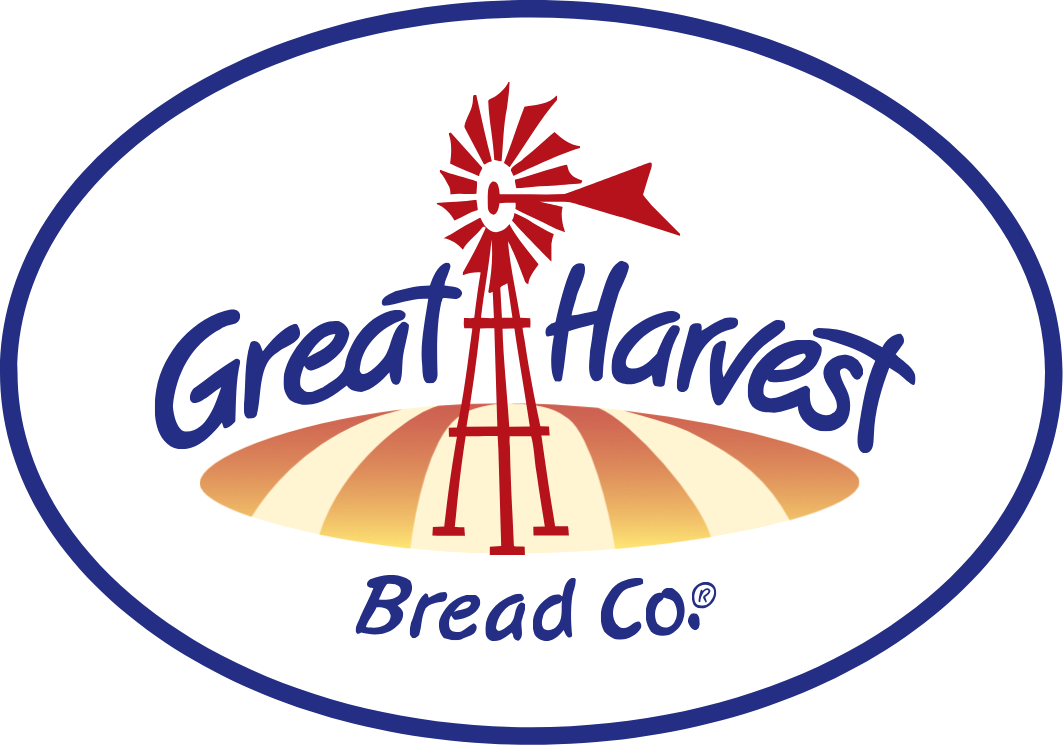 Great Harvest