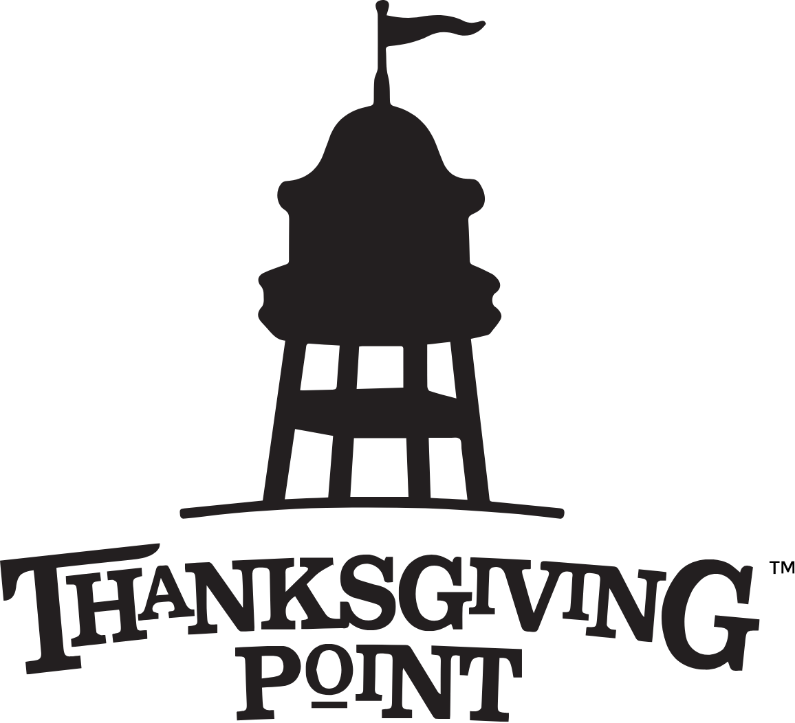Thanksgiving Point