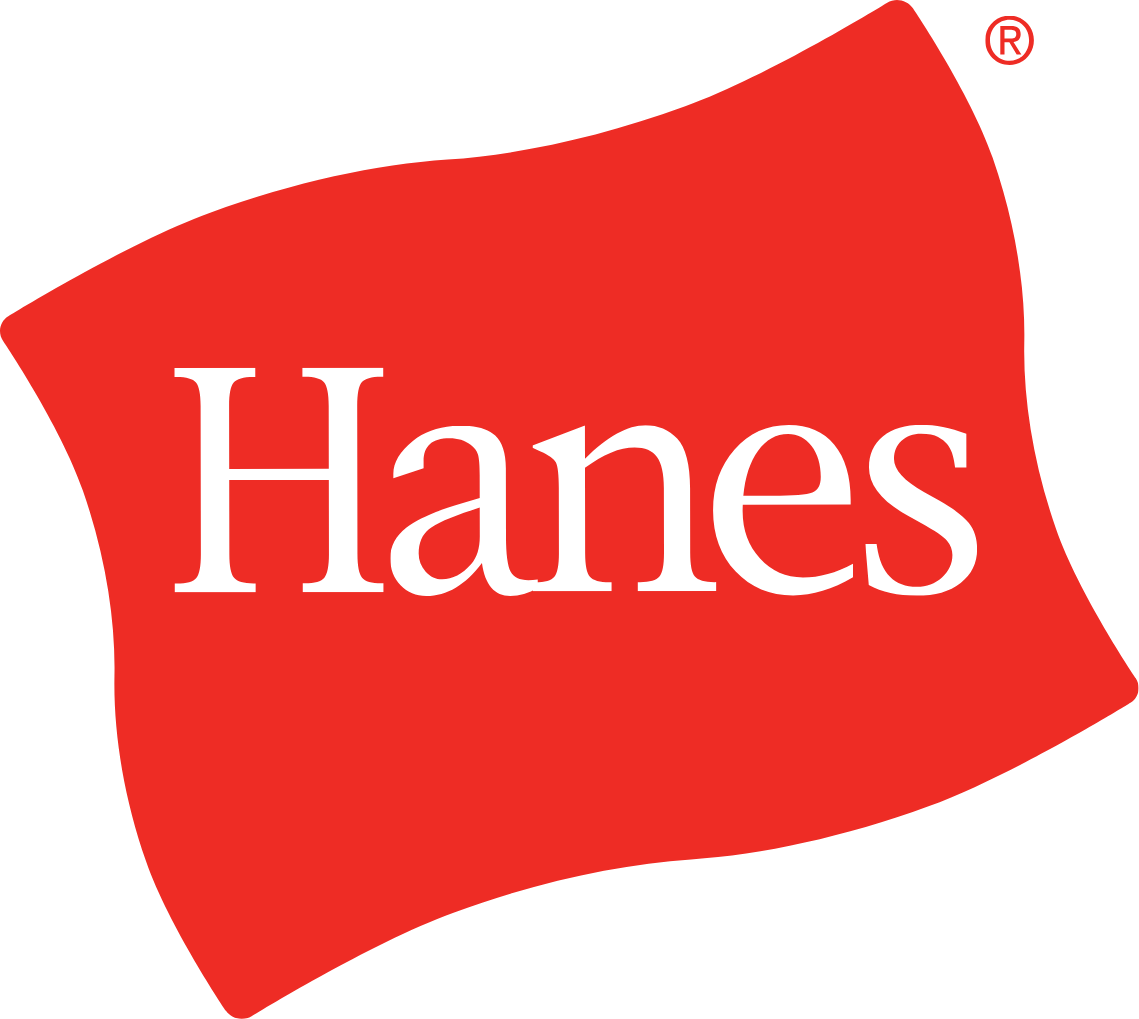 Hanes