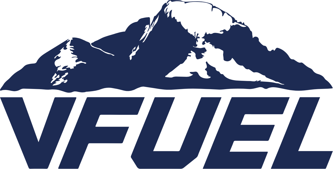 VFuel