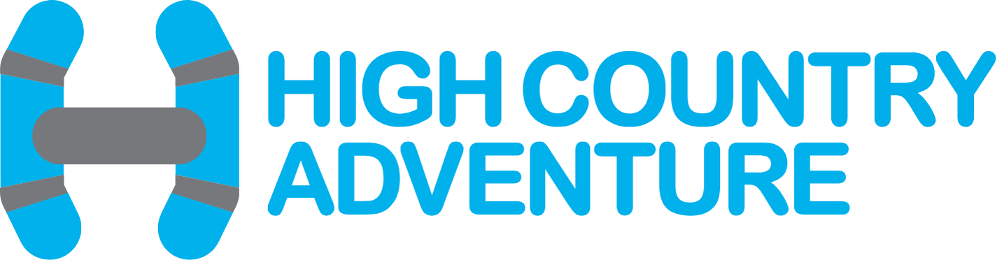 High Country Adventure