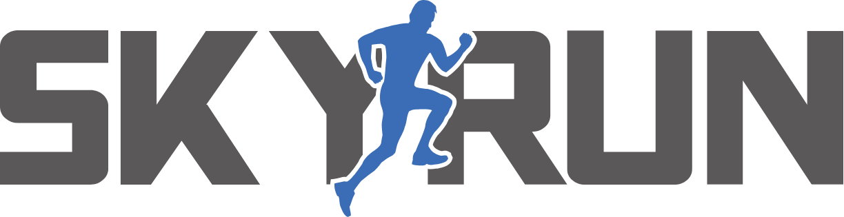 SkyRun Co