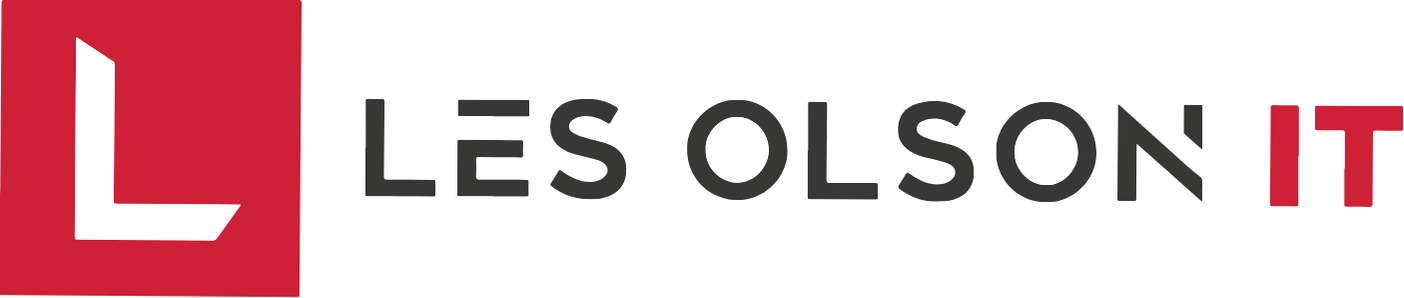 Les Olson Company